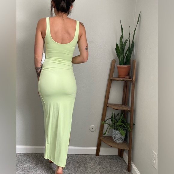 Riot Swim Remi Dress - Picture 3 of 7